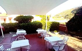 B&B Da Annamaria